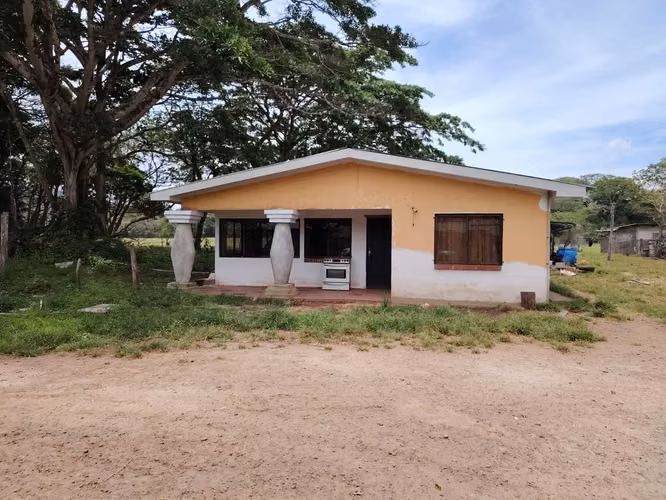 Venta de finca ganadera y lechera en Bagaces - Imagen 11