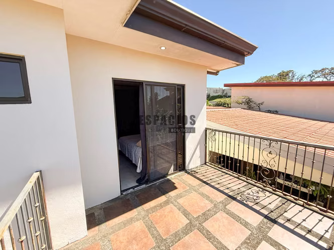 VENTA DE CASA EN RÍO SEGUNDO DE ALAJUELA