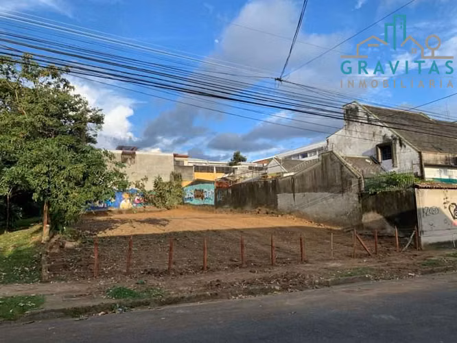 Venta de lote en San Pedro | 640 m2 | USO MIXTO | F 657 - Imagen 17