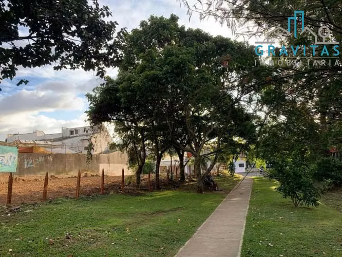 Venta de lote en San Pedro | 640 m2 | USO MIXTO | F 657 - Imagen 16