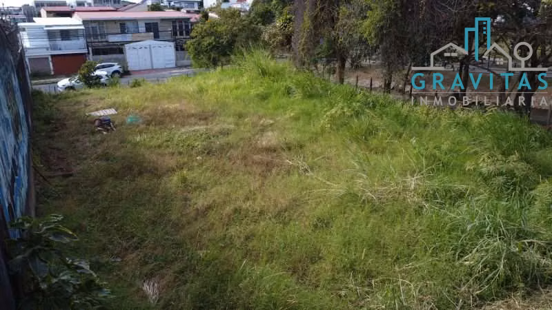 Venta de lote en San Pedro | 640 m2 | USO MIXTO | F 657 - Imagen 8