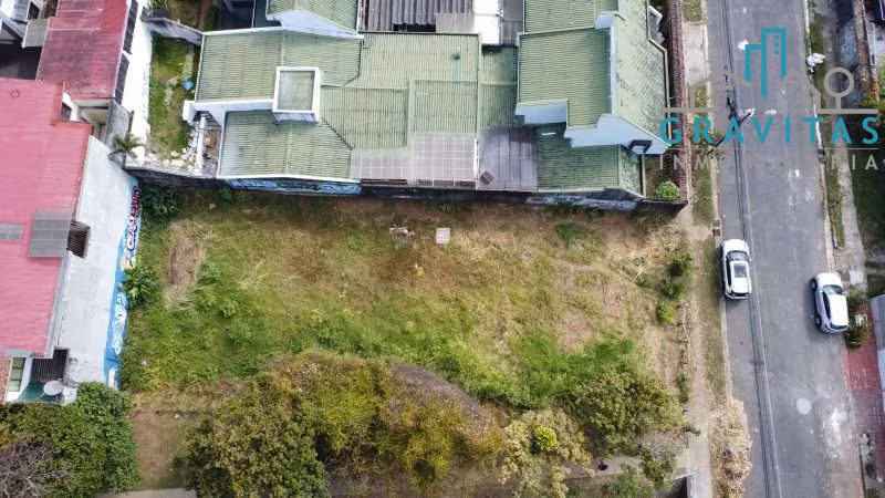 Venta de lote en San Pedro | 640 m2 | USO MIXTO | F 657 - Imagen 14
