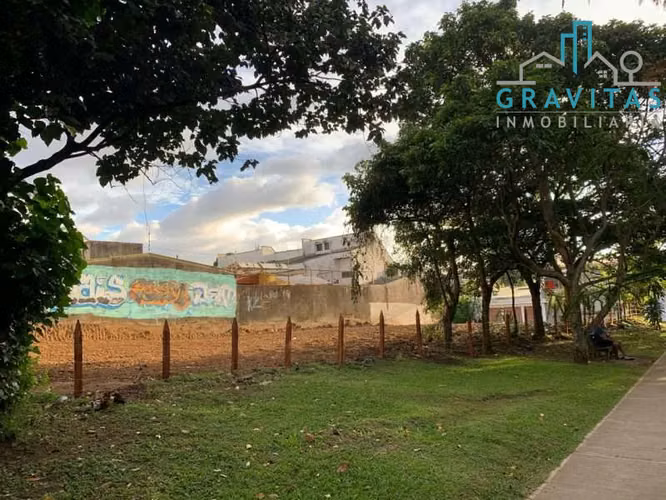 Venta de lote en San Pedro | 640 m2 | USO MIXTO | F 657 - Imagen 19