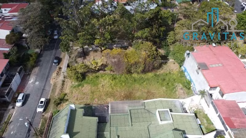 Venta de lote en San Pedro | 640 m2 | USO MIXTO | F 657 - Imagen 11