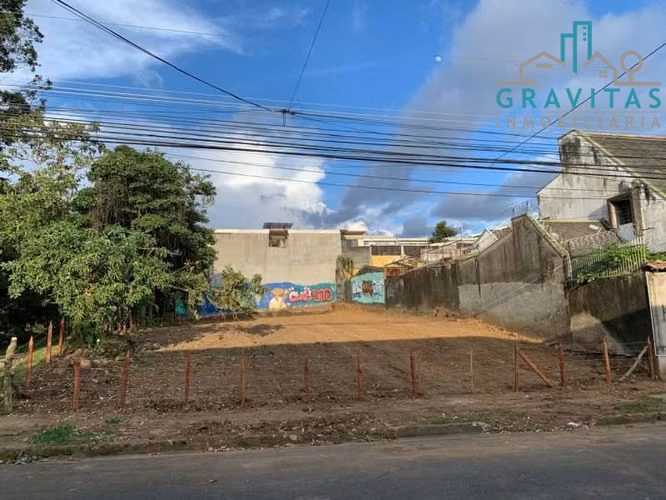 Venta de lote en San Pedro | 640 m2 | USO MIXTO | F 657 - Imagen 18