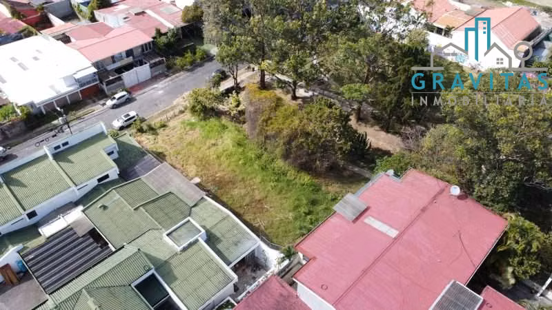 Venta de lote en San Pedro | 640 m2 | USO MIXTO | F 657 - Imagen 12