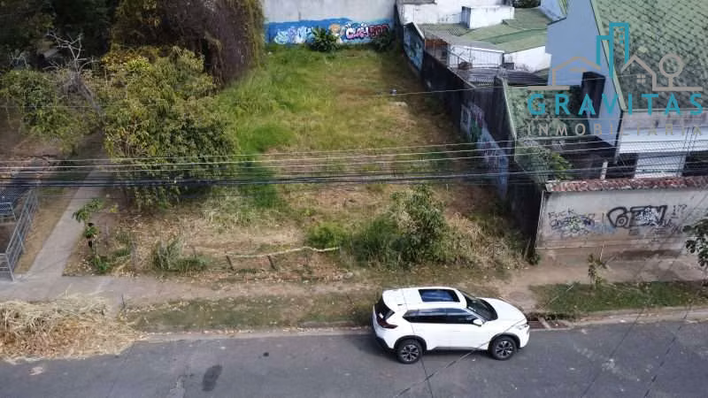 Venta de lote en San Pedro | 640 m2 | USO MIXTO | F 657 - Imagen 3