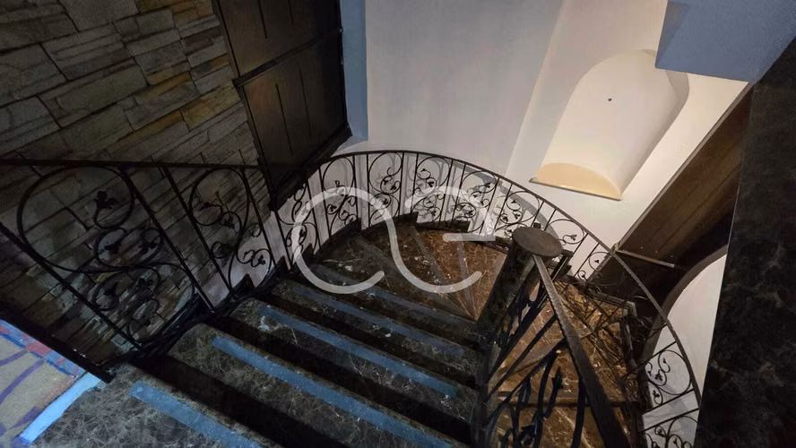 AE ARQUITECTURA | VENTA EDIFICIO SAN JOSE AV1 CA9 AE 1254