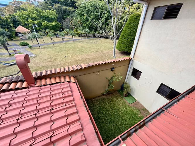 VENTA DE CASA INDEPENDIENTE - EN RESIDENCIAL - CURRIDABAT