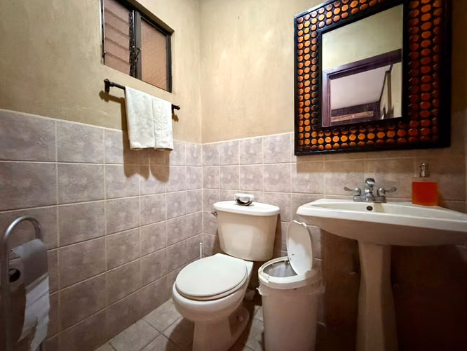 VENTA DE CASA INDEPENDIENTE - EN RESIDENCIAL - CURRIDABAT
