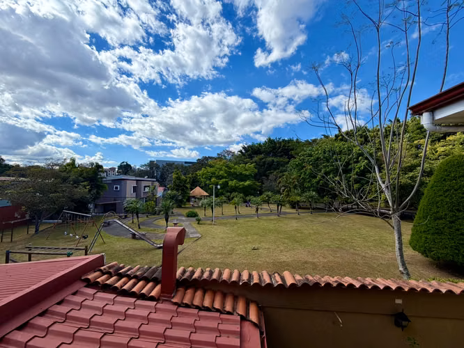 VENTA DE CASA INDEPENDIENTE - EN RESIDENCIAL - CURRIDABAT