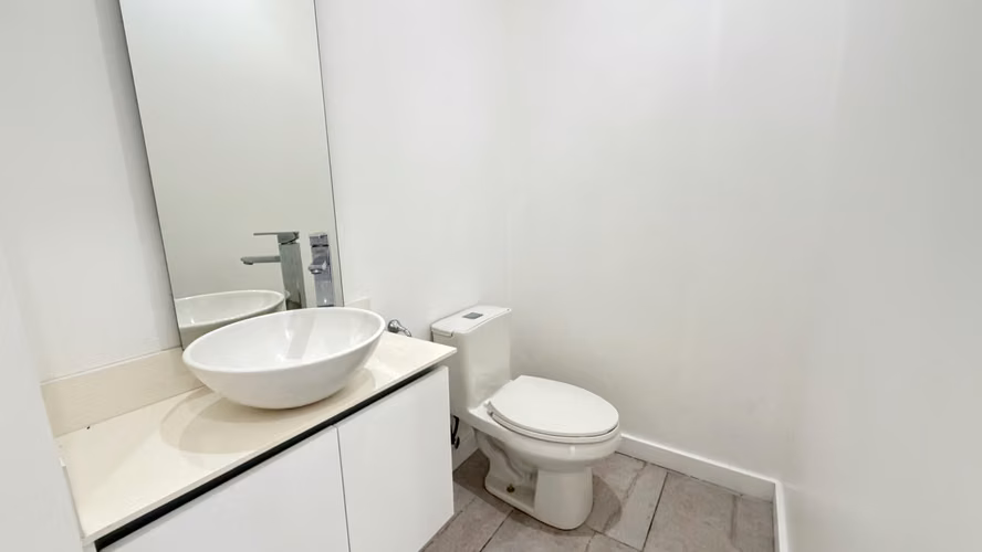 Venta casa elegante y contemporánea de 1 nivel, Condominio Évora. (FE) - Imagen 15