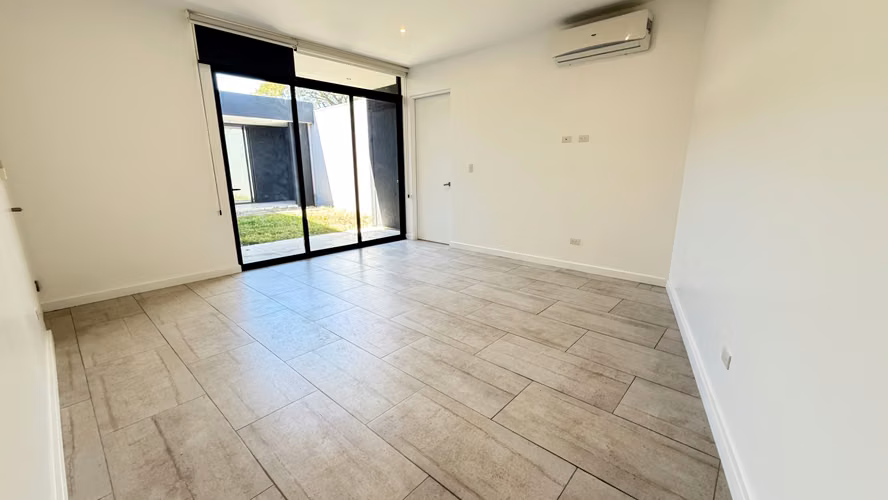 Venta casa elegante y contemporánea de 1 nivel, Condominio Évora. (FE) - Imagen 6