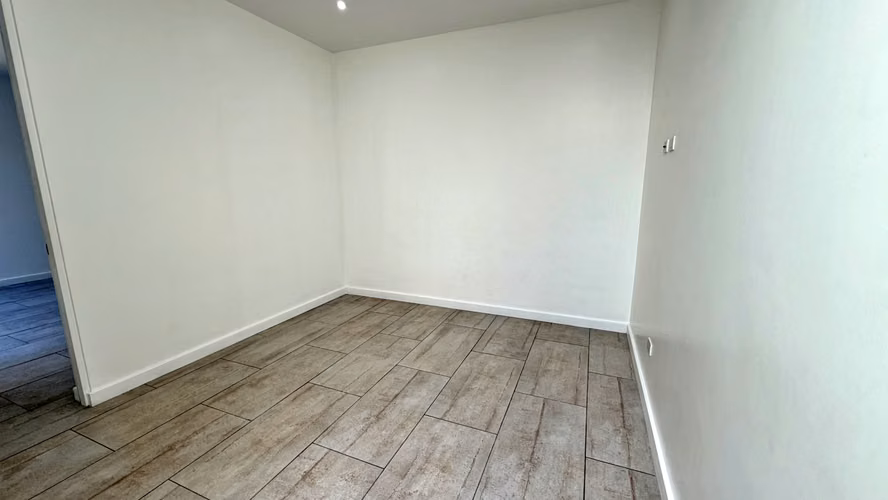 Venta casa elegante y contemporánea de 1 nivel, Condominio Évora. (FE) - Imagen 14