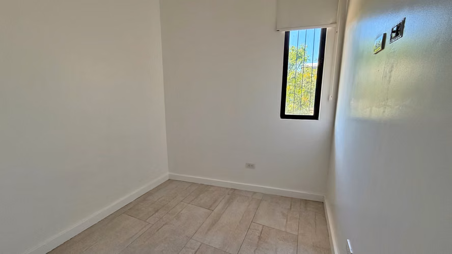 Venta casa elegante y contemporánea de 1 nivel, Condominio Évora. (FE) - Imagen 12