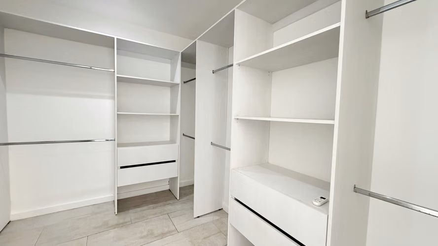 Venta casa elegante y contemporánea de 1 nivel, Condominio Évora. (FE) - Imagen 7