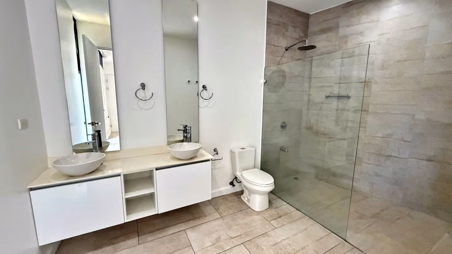 Venta casa elegante y contemporánea de 1 nivel, Condominio Évora. (FE) - Imagen 8