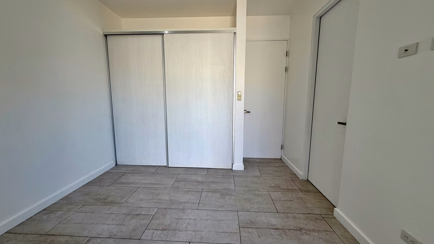 Venta casa elegante y contemporánea de 1 nivel, Condominio Évora. (FE) - Imagen 9