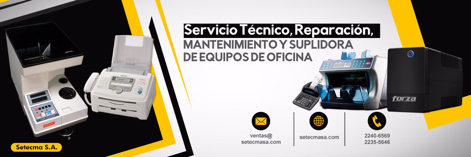 CONTADORA DE MONEDAS CHIHUA CHC-202 TRABAJO PESADO DE SEGUNDA