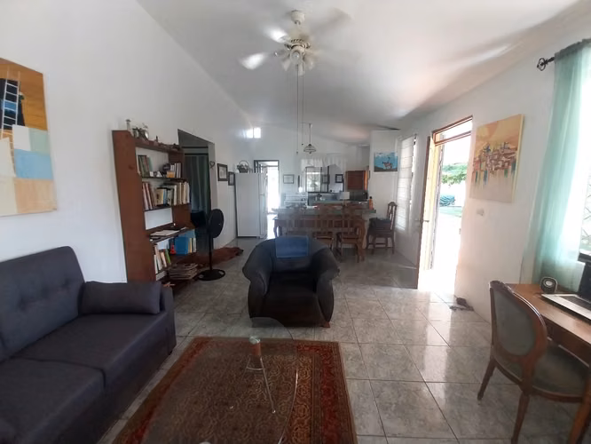 Casa quinta en Sardinal - Playas del Coco con terreno de 2.730m cerca de campo de Golf - Imagen 10