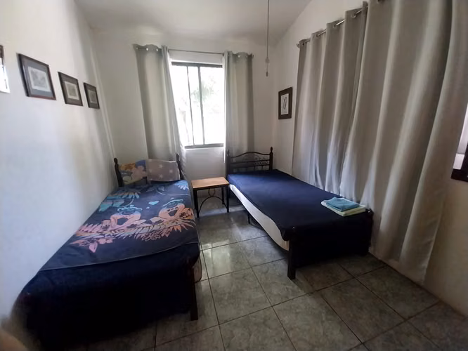 Casa quinta en Sardinal - Playas del Coco con terreno de 2.730m cerca de campo de Golf - Imagen 16