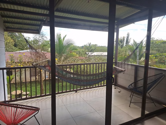 Casa en venta Sarapiqui ID 25440 KE