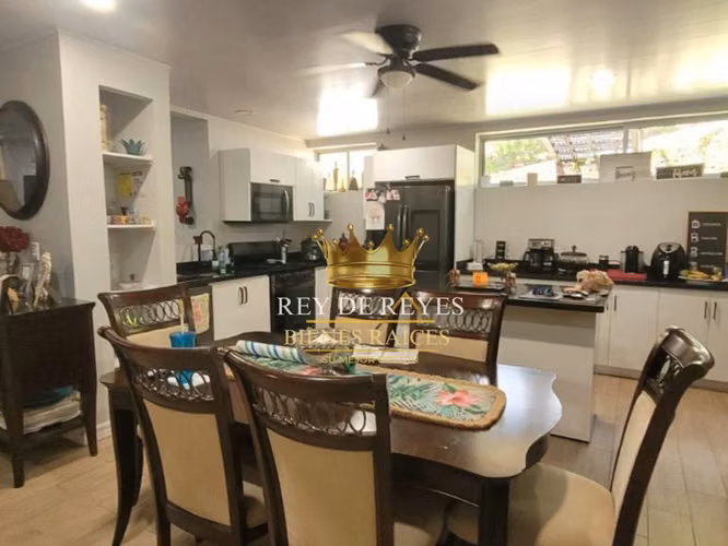 VENTA DE PROPIEDAD UBICADA ENTRE ESPARZA Y SAN RAMON - Imagen 6