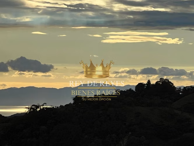 VENTA DE PROPIEDAD UBICADA ENTRE ESPARZA Y SAN RAMON - Imagen 10