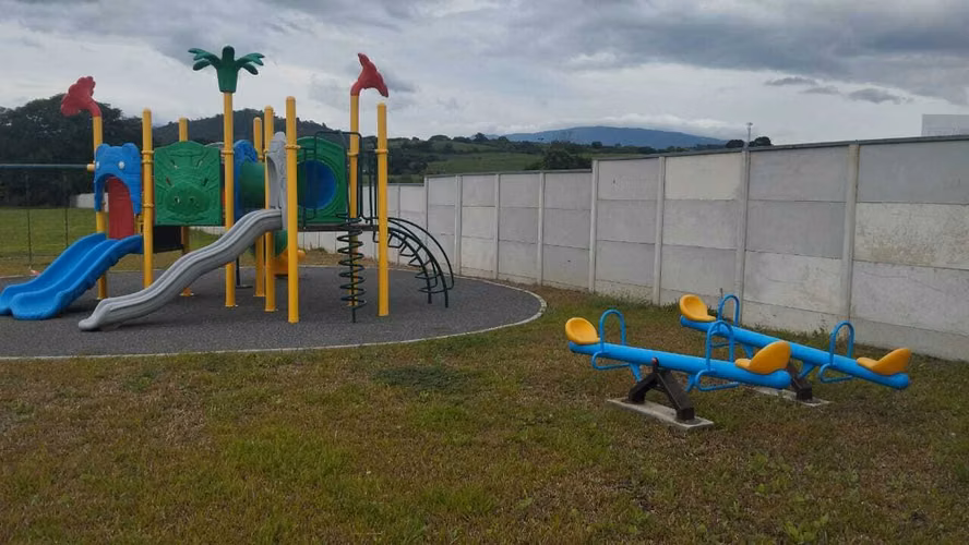 Venta de Lote en Condominio Dulúa en Grecia Alajuela - Imagen 11