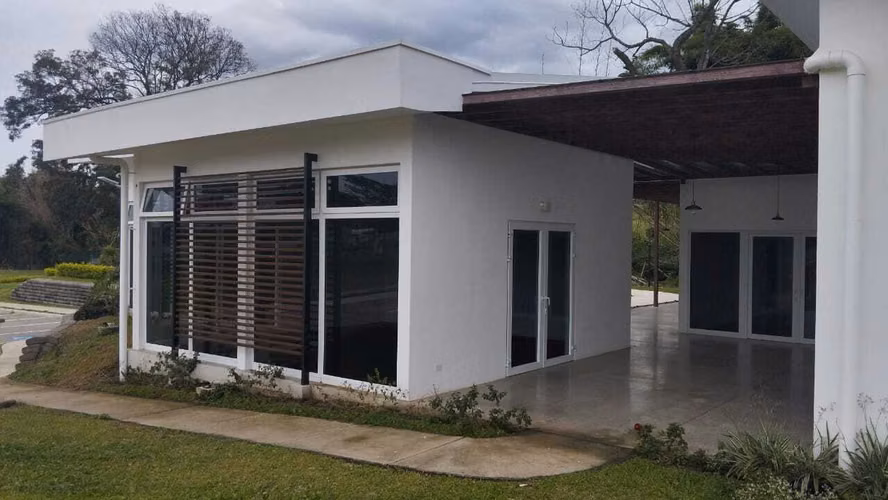 Venta de Lote en Condominio Dulúa en Grecia Alajuela - Imagen 16