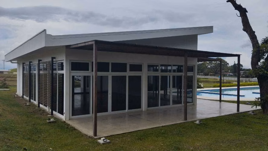 Venta de Lote en Condominio Dulúa en Grecia Alajuela - Imagen 7
