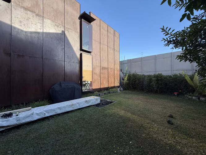 SE VENDE CASA INDEPENDIENTE TIPO LOFT - RESIDENCIAL OMEGA - LA UNION