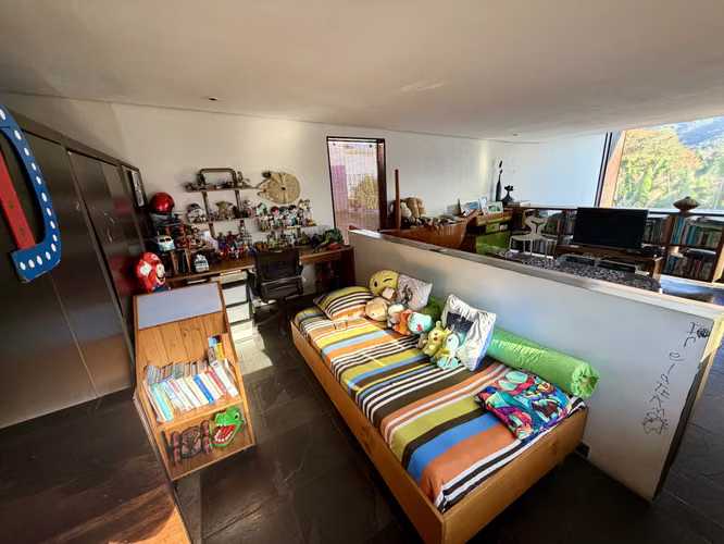 SE VENDE CASA INDEPENDIENTE TIPO LOFT - RESIDENCIAL OMEGA - LA UNION