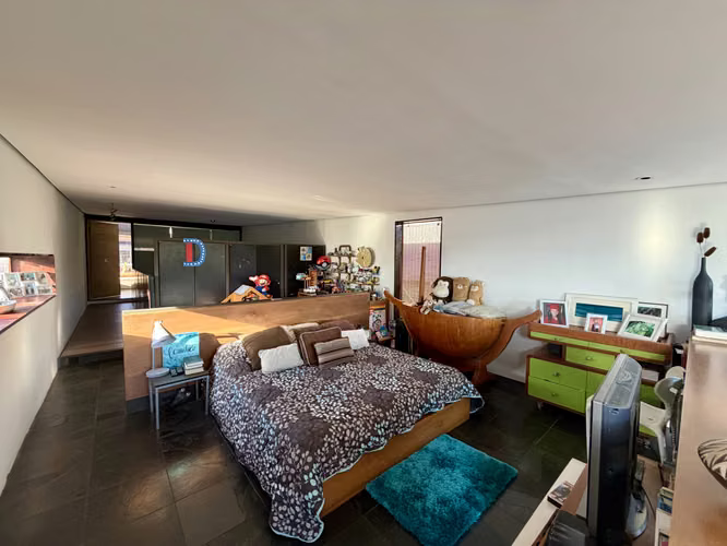 SE VENDE CASA INDEPENDIENTE TIPO LOFT - RESIDENCIAL OMEGA - LA UNION