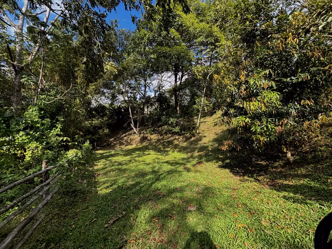 Venta de propiedad de 5,018 m² con Casa Loft en Residencial – San Pedro de Turrubares - Imagen 17