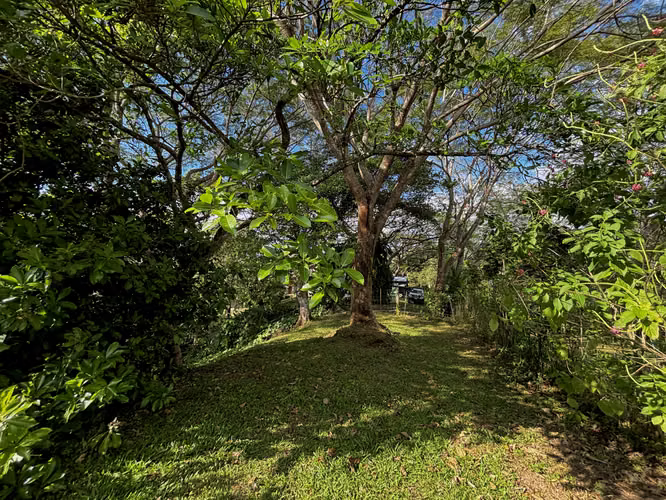 Venta de propiedad de 5,018 m² con Casa Loft en Residencial – San Pedro de Turrubares - Imagen 3