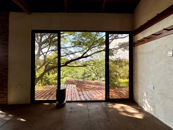 Venta de propiedad de 5,018 m² con Casa Loft en Residencial – San Pedro de Turrubares - Imagen 8
