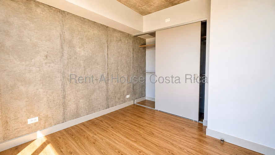Apartamento en Nunciatura | Ideal para Vivir o Invertir | Amenidades Premium - Imagen 9