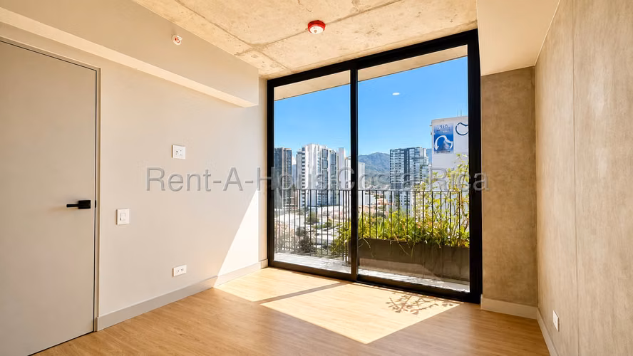 Apartamento en Nunciatura | Ideal para Vivir o Invertir | Amenidades Premium - Imagen 10