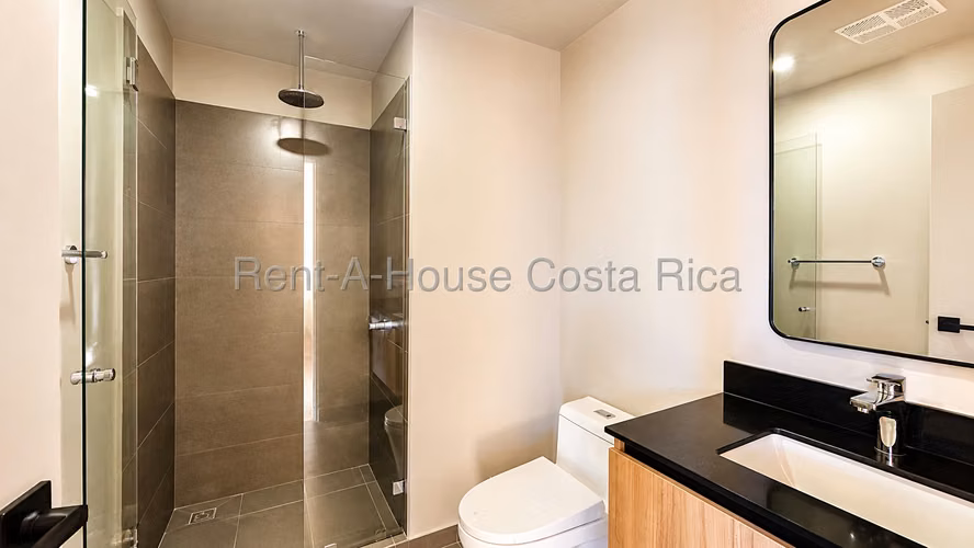 Apartamento en Nunciatura | Ideal para Vivir o Invertir | Amenidades Premium - Imagen 11