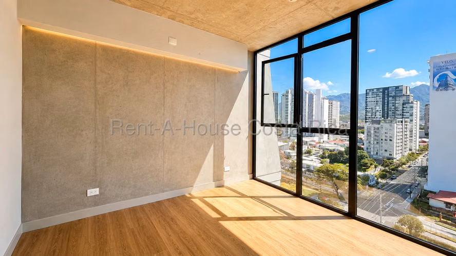 Apartamento en Nunciatura | Ideal para Vivir o Invertir | Amenidades Premium - Imagen 8