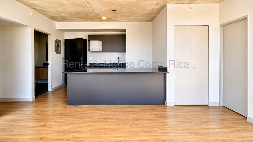 Apartamento en Nunciatura | Ideal para Vivir o Invertir | Amenidades Premium - Imagen 4