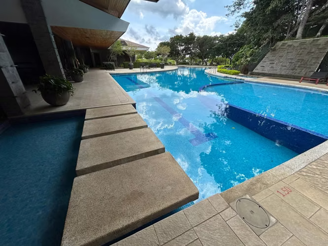 VENDO CASA EN CONDOMINIO ESPINAL - Imagen 13