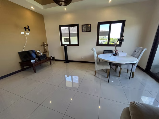 VENDO CASA EN CONDOMINIO ESPINAL - Imagen 10