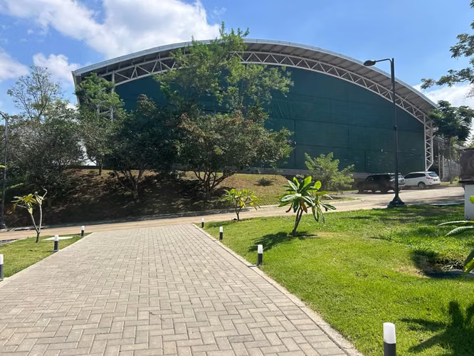 VENDO CASA EN CONDOMINIO ESPINAL - Imagen 18
