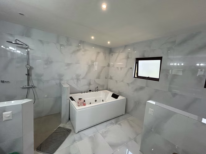 VENDO CASA EN CONDOMINIO ESPINAL - Imagen 12