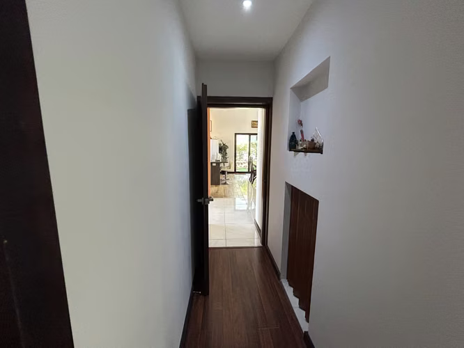 VENDO CASA EN CONDOMINIO ESPINAL - Imagen 3