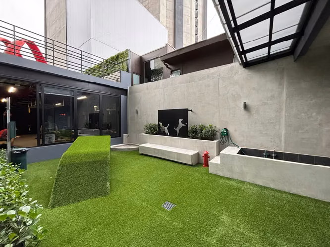 Apartamento Nuevo, Hermoso y Totalmente Amueblado – Listo para Generar Ingresos desde el Día Uno - Imagen 18