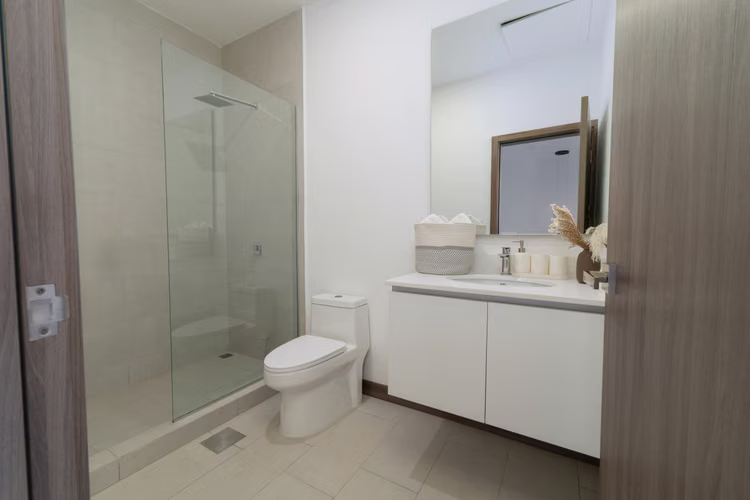 EXCLUSIVO Y MODERNO. FULL AMENIDADES. CASAS EN CONDOMINIO. - Imagen 7