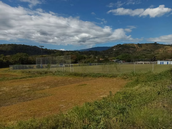 Venta de Lote 467 M2 Quebradas/ Tambor/ Alajuela - Imagen 10